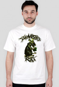 Zombie szczur