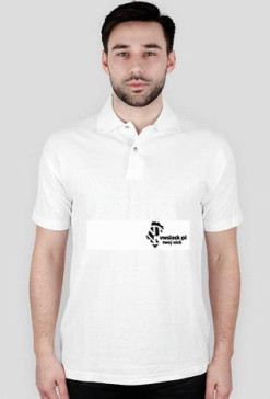 Polo - twoj nick