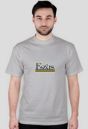 EzuS