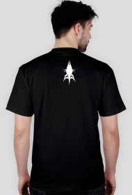 The Assassin - Cytadela.eu [czarna] | Męska