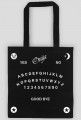 occult bag