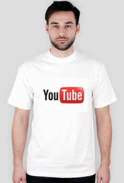 miran youtube