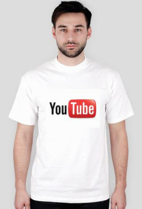 miran youtube
