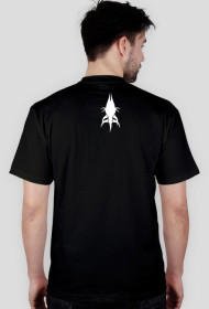 The Archangel - Cytadela.eu [czarna] | Męska