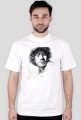 Rembrandt