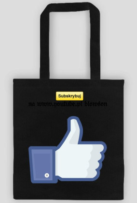 Torba na Zakupy