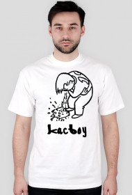 Kacboy