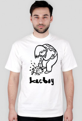 Kacboy