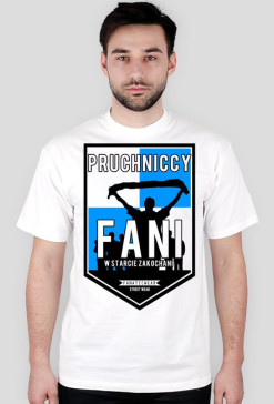 PRUCHNICCY FANI MĘSKA