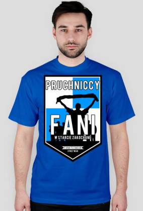 PRUCHNICCY FANI MĘSKA