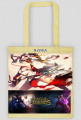 Torba na zakupy z League of legends