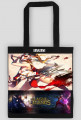 Torba na zakupy z League of legends