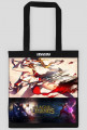 Torba na zakupy z League of legends