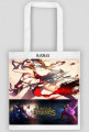 Torba na zakupy z League of legends