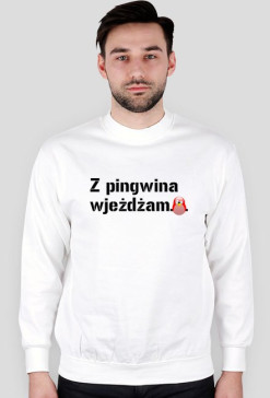 Dres na miarę każdego gościa!