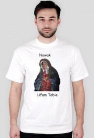 nie zdrowe napoje winowe :((((