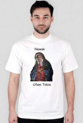 nie zdrowe napoje winowe :((((