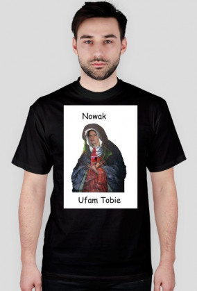 nie zdrowe napoje winowe :((((