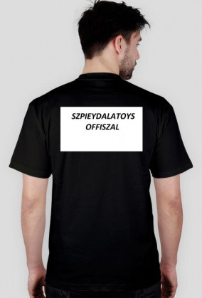 nie zdrowe napoje winowe :((((