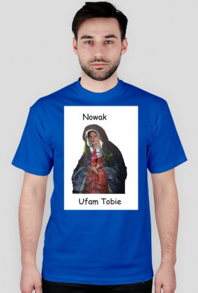 nie zdrowe napoje winowe :((((