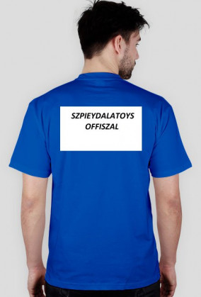 nie zdrowe napoje winowe :((((