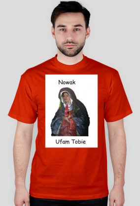 nie zdrowe napoje winowe :((((