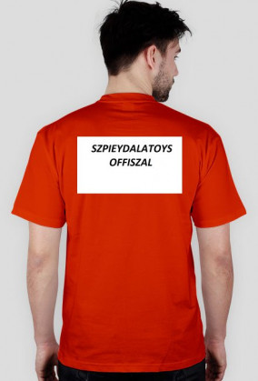 nie zdrowe napoje winowe :((((