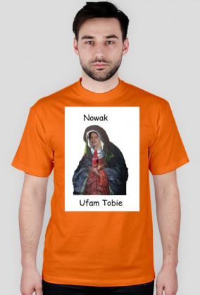 nie zdrowe napoje winowe :((((