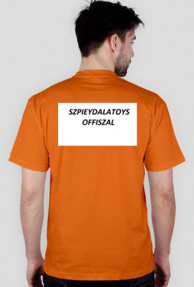 nie zdrowe napoje winowe :((((