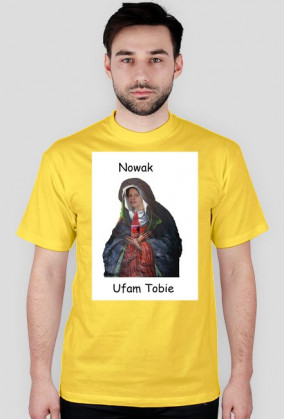 nie zdrowe napoje winowe :((((