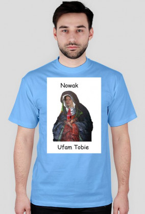 nie zdrowe napoje winowe :((((