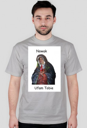 nie zdrowe napoje winowe :((((