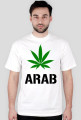 Arab