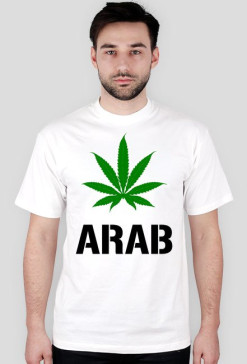 Arab