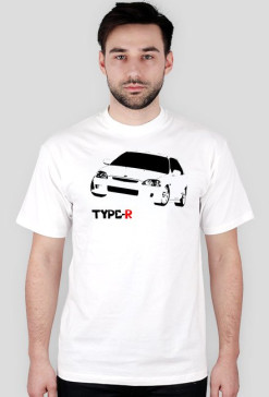 Type R 2000