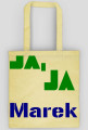 Torba Ja ,ja Marek