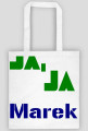 Torba Ja ,ja Marek