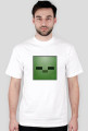 Zombie Face