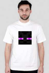 Enderman Face