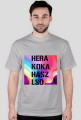 Hera Koka Hash Lsd