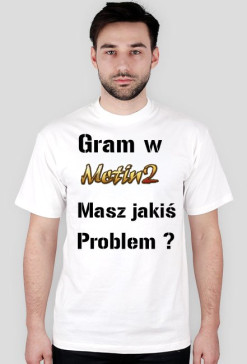 Metin2