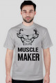 muscle maker