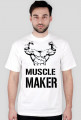 muscle maker