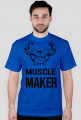 muscle maker