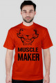 muscle maker