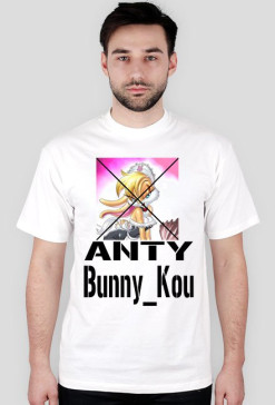 Anty Bunny_Kou
