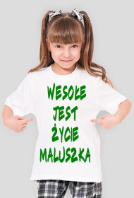 Na wesoło