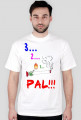 3 2 1 pal