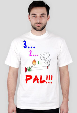 3 2 1 pal