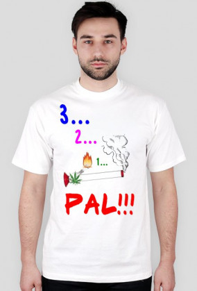 3 2 1 pal